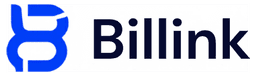 빌링크